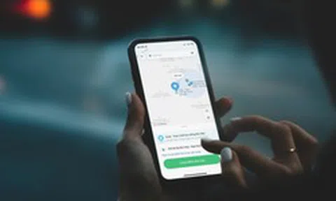 Grab và cuộc chiến 1 sao: Quyền lực người dùng bất lực trước thuật toán của Big Tech