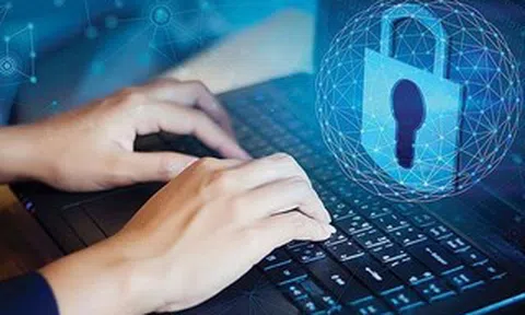 Không phải mọi dữ liệu cá nhân đều phải xin phép mới được xử lý