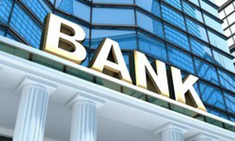 Một nhà băng muốn chia cổ phiếu thưởng tỷ lệ 20%, thành lập ngân hàng riêng tại Trung tâm tài chính Quốc tế Việt Nam