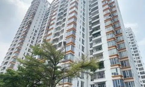 Thị trường bất động sản phía Nam điều chỉnh sức mua