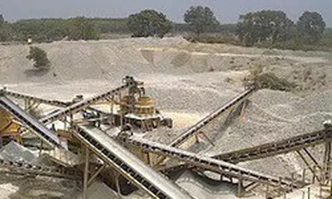 Điều gì khiến hàng loạt doanh nghiệp đặt kế hoạch kinh doanh đi lùi?