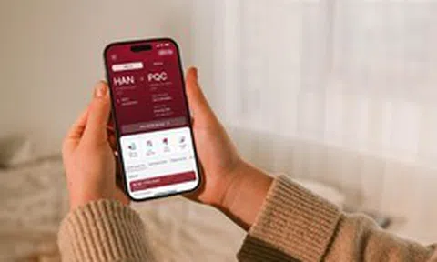 Sun PhuQuoc Airways bắt tay 2C2P, M-PAY thúc đẩy thanh toán đa phương thức tại Châu Á