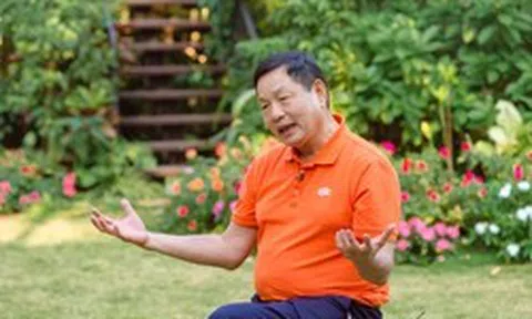 FPT giảm 20.000 tỷ doanh thu mỗi năm sau một quyết định: Vì sao sẽ không lo lắng?