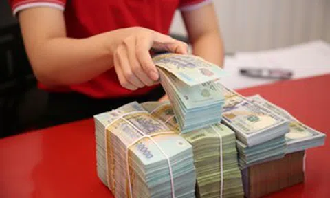 Lãi suất tiết kiệm Sacombank 20-3, gửi 500 triệu đồng nhận lãi bao nhiêu?