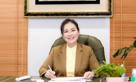 Khởi tố, bắt tạm giam Chủ tịch công ty Bất động sản Đảo Vàng Nguyễn Ngọc Tiền