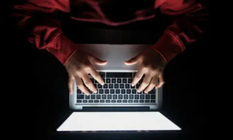 Xuất hiện thủ đoạn lừa đảo mới khiến nhà bán online “đứng ngồi không yên”