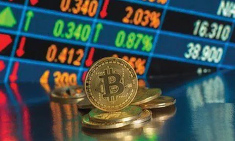 Thị trường tiền số hôm nay, 20-3: Bước đi mới trong bảo vệ tài sản số tại Việt Nam