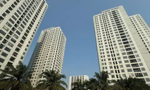 Điều chỉnh chính sách nhà ở xã hội: Mở rộng để tiếp cận, siết chặt để đúng mục tiêu