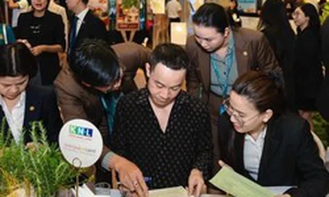 Chu kỳ lãi suất cao sẽ khó kéo dài?