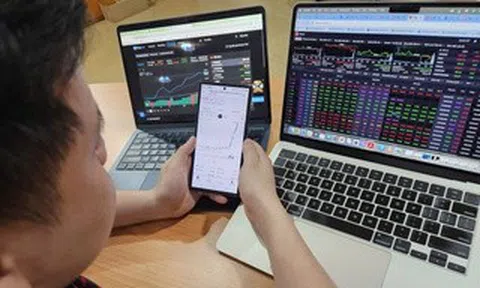 Kịch bản cho nhà đầu tư chứng khoán tuần tới