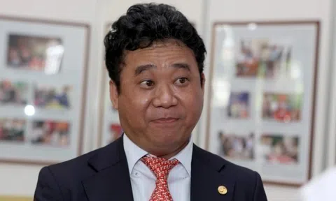 Kinh Bắc lãi hơn 300 tỷ nhờ mua rẻ công ty sở hữu 'đất vàng' Láng Hạ