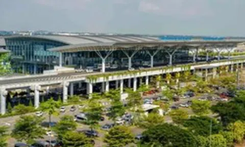 Làm rõ ưu thế cạnh tranh khi đề xuất sân bay thứ 2 tại Hà Nội