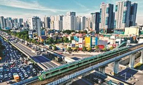 Giữ vững ổn định kinh tế vĩ mô trước nhiều “cơn gió ngược”