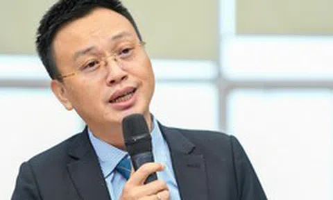 TS. Trần Xuân Lượng: Rủi ro của việc “chờ đáy lãi suất” là đánh mất cơ hội mua được bất động sản giá tốt