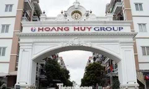 Cận cảnh loạt dự án NƠXH tồn tại nhiều vi phạm