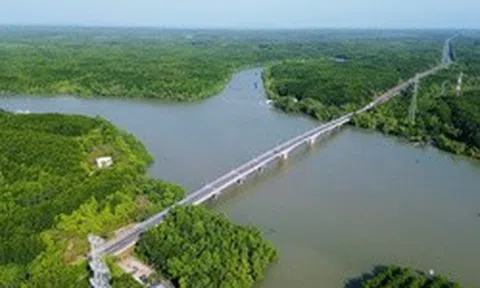 TP.HCM cân đối, phân bổ quỹ nhà tái định cư cho dự án Metro Bến Thành - Cần Giờ