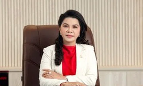 Kim Oanh Group  đặt tham vọng phát triển 40.000 căn NOXH