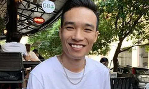 Trần Quang Chiến sinh năm 1991 vừa bị khởi tố: Từ chuyên gia bảo mật đến quyền năng thao túng sàn tiền số, chiếm đoạt tài sản