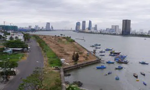 CEO Cường Đô La đón tin vui tại thành phố đáng sống nhất Việt Nam