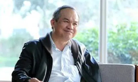 Chơi lớn như bầu Đức 2026: Lên kế hoạch lãi gấp đôi, trồng mới 9.000 ha đất nông nghiệp vắt ngang Đông Dương