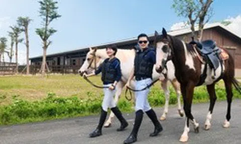 Phiên bản nâng cấp Vinhomes Riverside tại Hải Phòng ưu đãi 5 năm không lo lãi suất