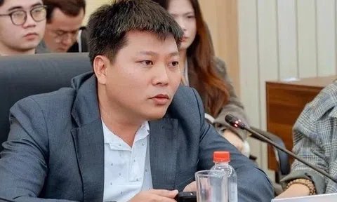 Công ty liên quan ONUS, HanaGold hoãn đại hội sau khi chủ tịch bị bắt