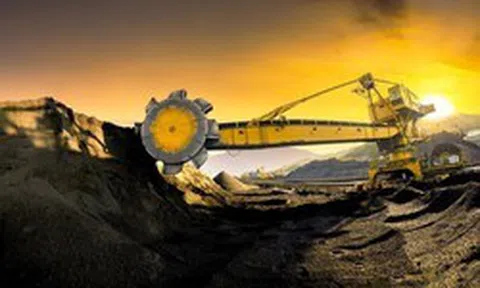 Công ty quân đội có 10.000 người, kinh doanh "vàng đen" lần đầu công bố lợi nhuận vượt 1.000 tỷ đồng, mua cổ phiếu MBB lãi 490%