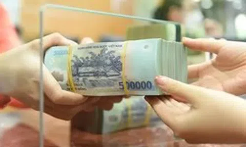 Cách nào ‘hạ nhiệt’ lãi suất?