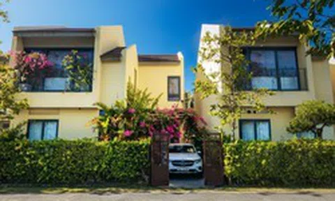 Không đầu cơ - vẫn sinh lời: Chủ đầu tư thay đổi cuộc chơi