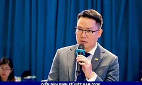 Biến động tỷ giá trong vòng xoáy địa chính trị: Doanh nghiệp xuất nhập khẩu cần “lá chắn” nào?