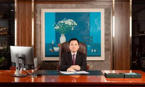 Lợi nhuận năm 2025 bứt phá, thu nhập lãnh đạo Đạm Phú Mỹ biến động ra sao?