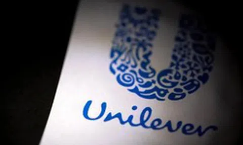 Thương vụ 60 tỷ USD chấn động ngành thực phẩm: Unilever sắp bán bán loạt thương hiệu gồm cả Knorr, theo đuổi cuộc chơi mới