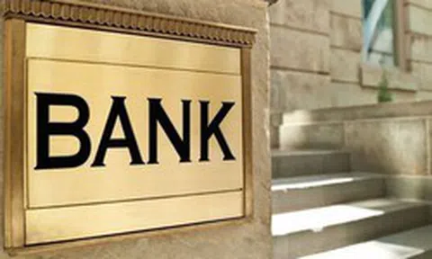 Dự báo lợi nhuận 13 ngân hàng trong quý I/2026: Loạt nhà băng tăng trưởng hai con số, Sacombank có thể giảm mạnh