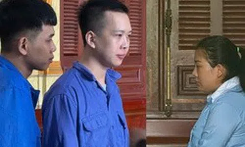 Đổi ngoại tệ online, nhiều người... lãnh đủ