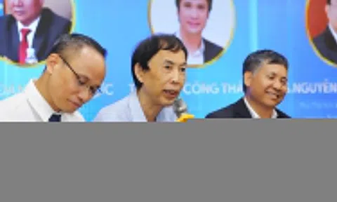 Đang có hàng chục tỷ USD nhàn rỗi trong dân