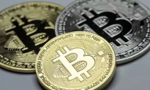 Thị trường tiền số hôm nay, 31-3: Kho chứa hàng triệu Bitcoin “ngủ quên” bất ngờ rục rịch