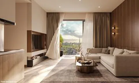 Những việc cư dân không phải làm khi sống trong Lusso Saigon được vận hành bởi WorldHotels