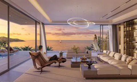 Vinhomes Hải Vân Bay hoàn thiện nhiều căn thấp tầng, mở cơ hội an cư sớm