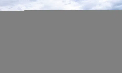 Vinhomes lên kế hoạch lãi lịch sử 50.000 tỷ