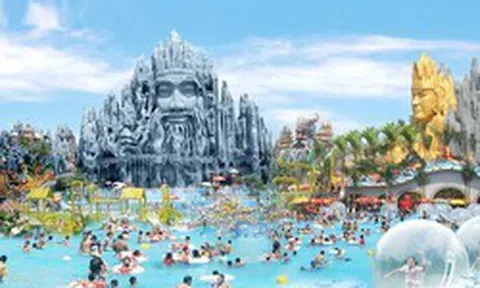 Đối thủ của bà Nguyễn Phương Hằng dự kiến đi ngang trong năm 2026