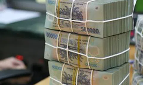 Chuyên gia: Ngân hàng bắt đầu cho vay chọn lọc, doanh nghiệp sẽ phải huy động vốn trên thị trường trái phiếu nhiều hơn