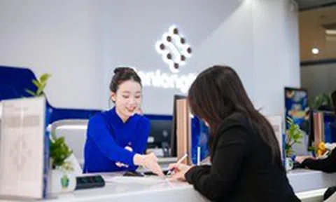 KienlongBank lên kế hoạch lãi gần 3.000 tỷ đồng trong năm 2026, chia cổ tức 29,5% và tăng vốn lên 7.500 tỷ