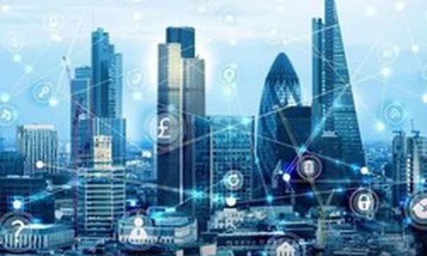 Chế độ, chính sách đặc thù của Hội đồng điều hành Trung tâm tài chính quốc tế tại Việt Nam