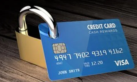 5 lý do khiến tài khoản Vietcombank bị khóa ngay lập tức, cách xử lý mà người dùng cần biết