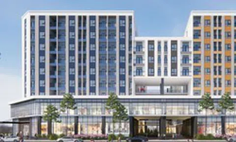 Nhà ở xã hội: Đề xuất từ “mở cửa” sang kiểm soát giao dịch