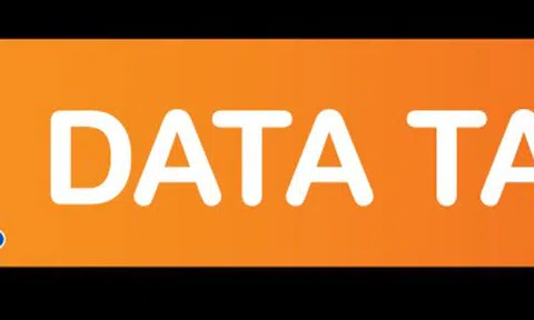 Tỷ phú Phạm Nhật Vượng đã duy trì một điều suốt 21 năm