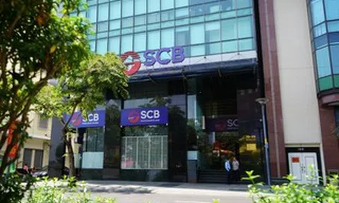 SCB gia hạn thời gian nhận hồ sơ đấu giá tài sản của bà Trương Mỹ Lan trong vụ án Vạn Thịnh Phát