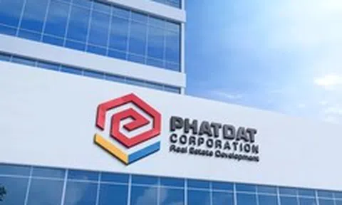 Doanh nghiệp hút hàng nghìn tỷ từ cổ phiếu