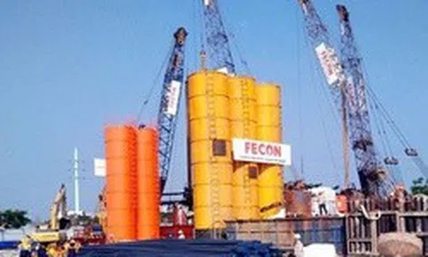 Fecon thanh toán bao nhiêu gốc, lãi trái phiếu trong năm 2025?