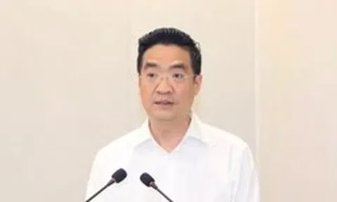 Quy hoạch Thủ đô 100 năm: Phân bổ dân số trên cơ sở cung ứng việc làm và sinh kế cho người dân